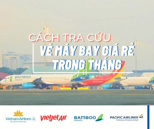 Vé máy bay giá rẻ, Đặt phòng khách sạn, Tour du lịch Toàn Quốc tại DaNangGo.com